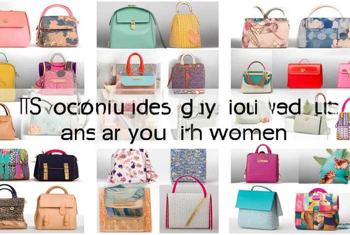 少女包包品牌推荐大全，少女包包品牌推荐大全男士