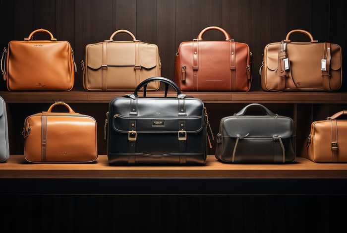 男包品牌大全排名榜;男包品牌大全排名榜及价格 男包品牌大全排名榜;男包品牌大全排名榜及价格