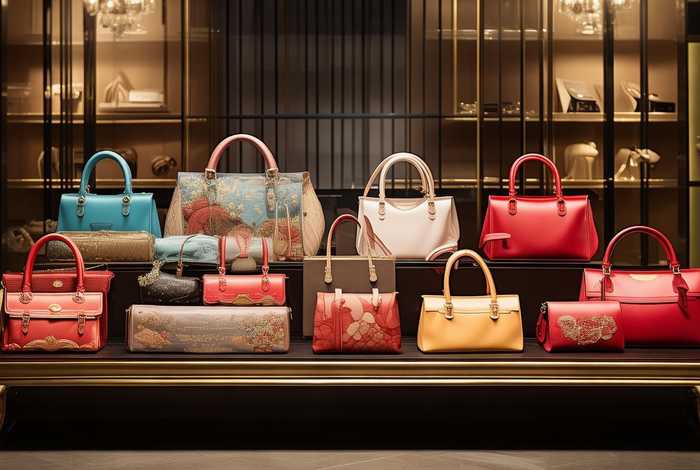 国产品牌包包有哪些牌子 - 国产品牌包包有哪些牌子是奢侈品