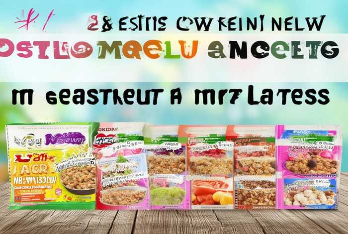 减肥欧包哪个牌子最好吃（减肥欧包哪个牌子最好吃又健康）