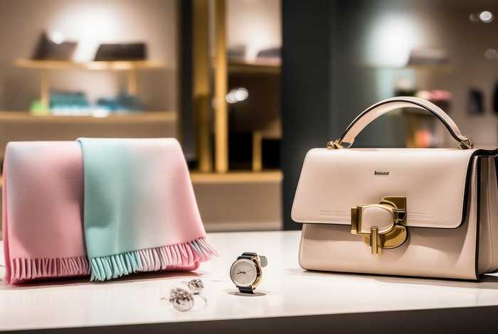 轻奢侈品都有哪些牌子 轻奢侈品都有哪些牌子的 轻奢侈品都有哪些牌子 轻奢侈品都有哪些牌子的