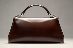 女装包包图片 女装包包图片素材