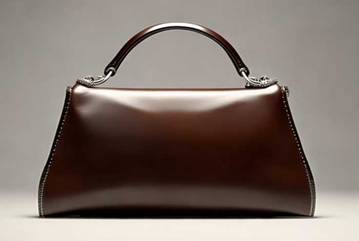 女装包包图片 女装包包图片素材