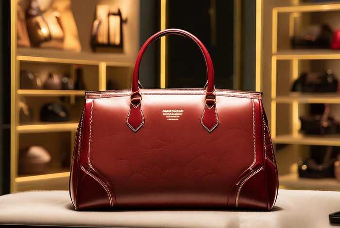 全球最顶尖的奢侈品牌包包；全球最顶尖的奢侈品牌包包是什么