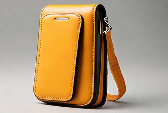 女士手机斜挎包爆款2022新款百搭 - 女士手机小挎包新款包