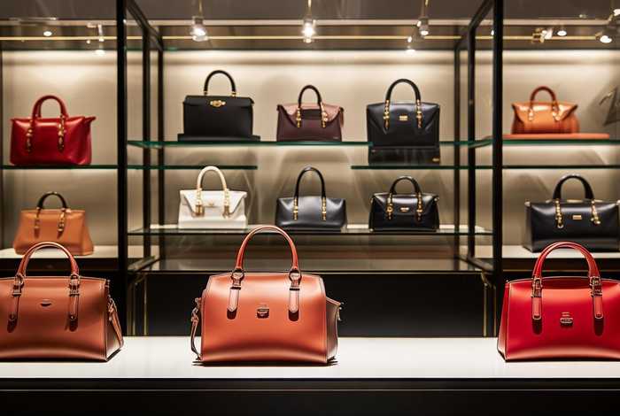 奢侈品包包1到2万怎么样 - 奢侈品包包1到2万怎么样啊