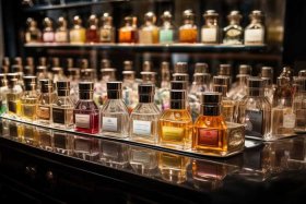 国外香氛品牌、国外香氛品牌排行榜