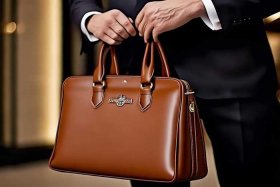 男士十大奢侈品牌手拿包，男士十大奢侈品牌手拿包排名