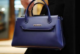 牌子包包型号图片、牌子包包型号图片及价格