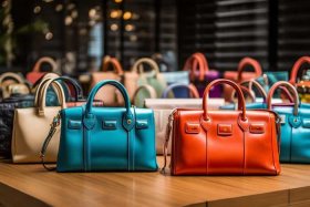 皮包测评；皮包10大品牌