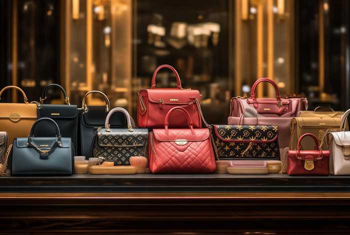 轻奢包有哪几个牌子;轻奢包有哪几个牌子好 轻奢包有哪几个牌子;轻奢包有哪几个牌子好