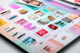 化妆品牌子排行榜50名图片（化妆品牌子排行榜50名图片及价格）