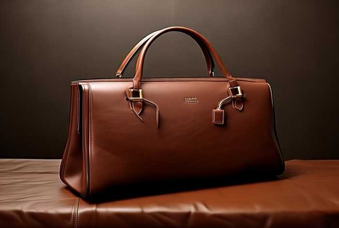 名牌包包经典（名牌包包经典款）