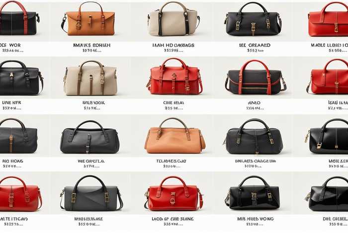 男士小包包小挎包图片及价格大全 - 男士小包包小挎包图片及价格大全集 男士小包包小挎包图片及价格大全 - 男士小包包小挎包图片及价格大全集