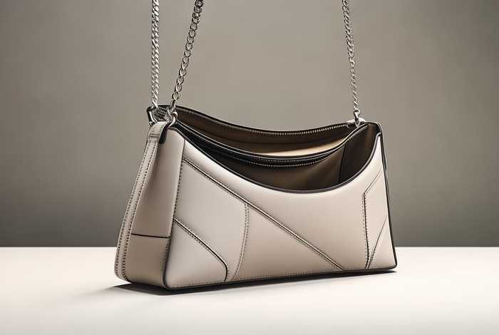 女款斜挎包款式大全（女款斜挎包款式大全图片）