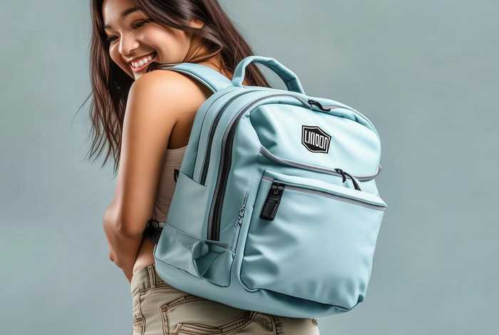 女包什么牌子比较好大学生；女包什么牌子比较好大学生穿