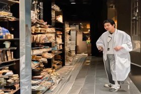 蔻驰2021年新款包包；蔻驰2021年新款包包门店价格