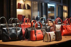 三千左右的包包有哪些品牌，三千左右的包包有哪些品牌好