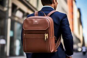 男士30岁十大轻奢品牌背包 - 轻奢男士背包品牌推荐