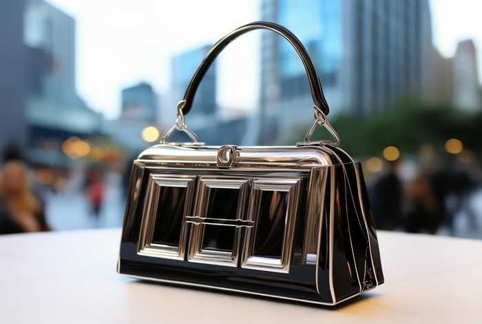 蔻驰新款包包2025、蔻驰新款包包2024