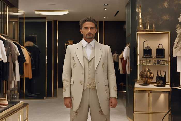 男士小众奢侈品牌 - 男士小众奢侈品牌有哪些牌子 男士小众奢侈品牌 - 男士小众奢侈品牌有哪些牌子