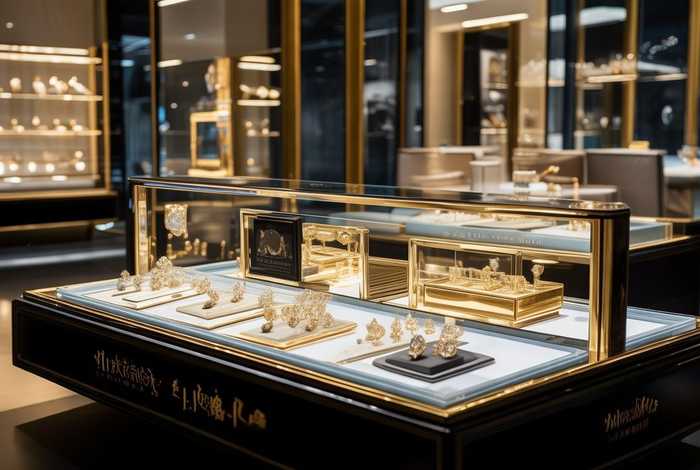 尚美官网价格表 - 尚美官方旗舰店价格