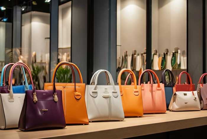 国产女包品牌推荐（国产女包品牌推荐大全）