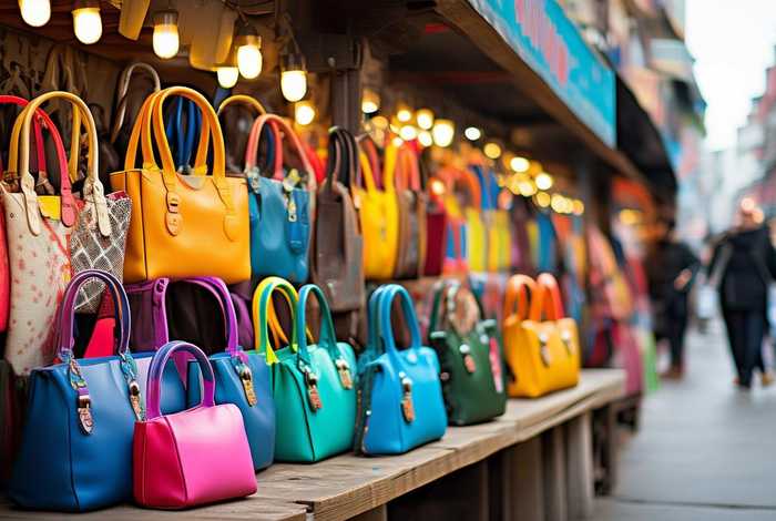 国货包包便宜、国货包包便宜是真的吗