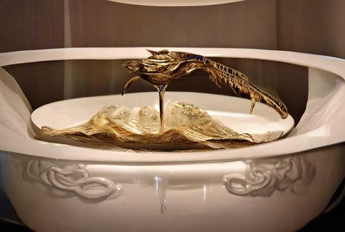 蔻驰很贵吗 蔻驰包贵吗