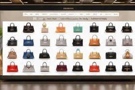 国际大牌奢侈品牌大全什么网站（国际大牌奢侈品牌大全什么网站有卖）