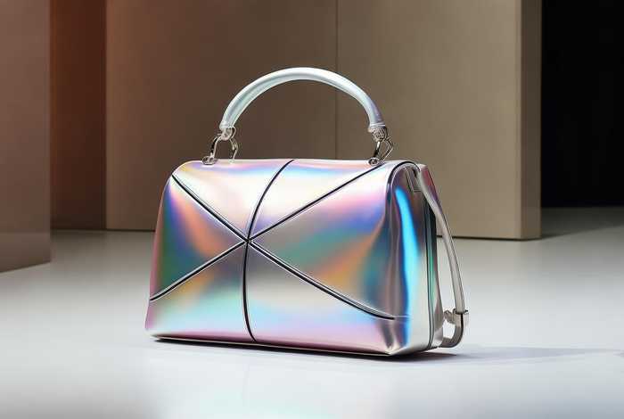 今年流行爆款包包第一名；今年流行爆款包包第一名品牌