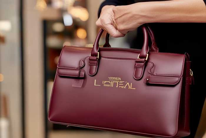 兰蔻中年女士包包 兰蔻中年女士包包多少钱