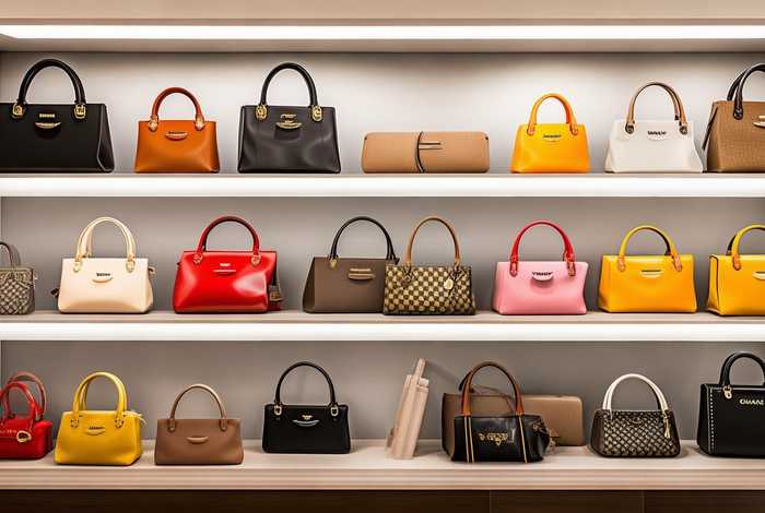 女装包包那些品牌比较好 女装品牌包包有哪些牌子 女装包包那些品牌比较好 女装品牌包包有哪些牌子