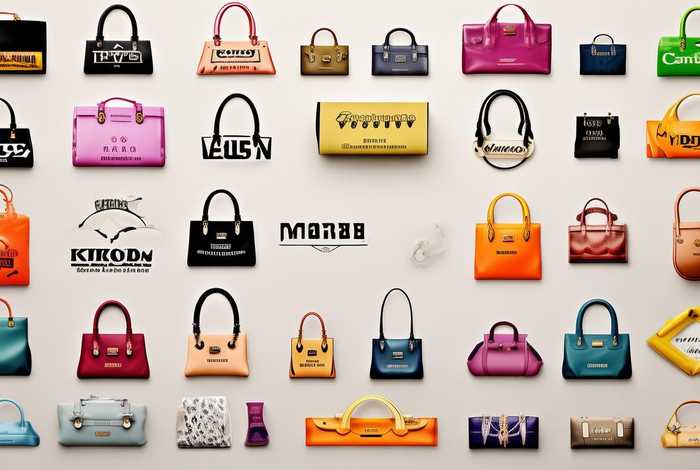 女士包包品牌logo大全;女士包包品牌logo大全图片 女士包包品牌logo大全;女士包包品牌logo大全图片