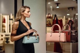 女包品牌哪个好一点，女包品牌哪个好一点又便宜