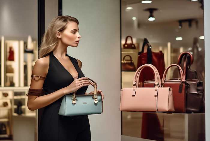 女包品牌哪个好一点，女包品牌哪个好一点又便宜