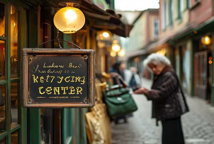 哪里有回收二手奢侈品包包；哪里有回收二手奢侈品包包的