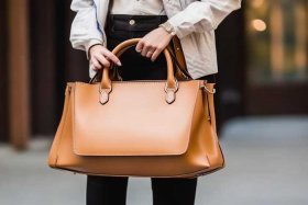 哪些品牌的女包性价比高百搭 哪个品牌女包性价比高