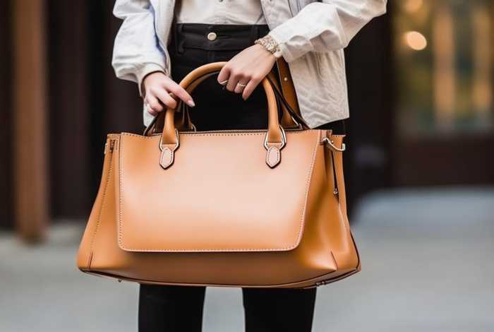 哪些品牌的女包性价比高百搭 哪个品牌女包性价比高