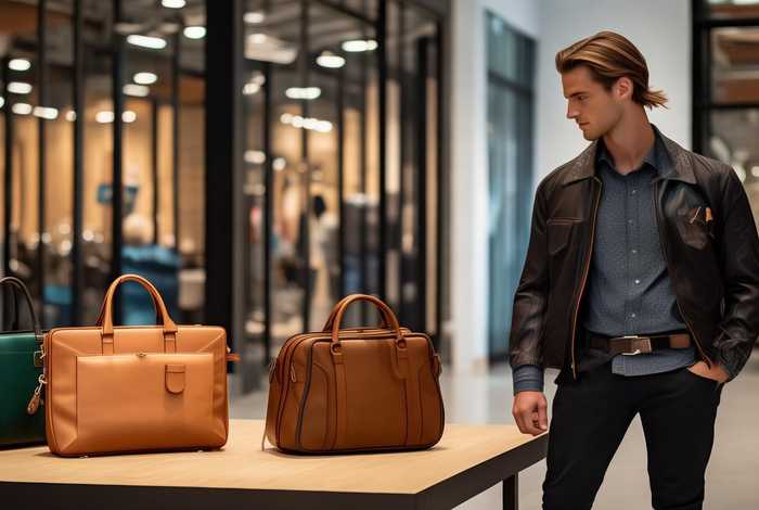 男包款式排行榜、男包款式排行榜大全