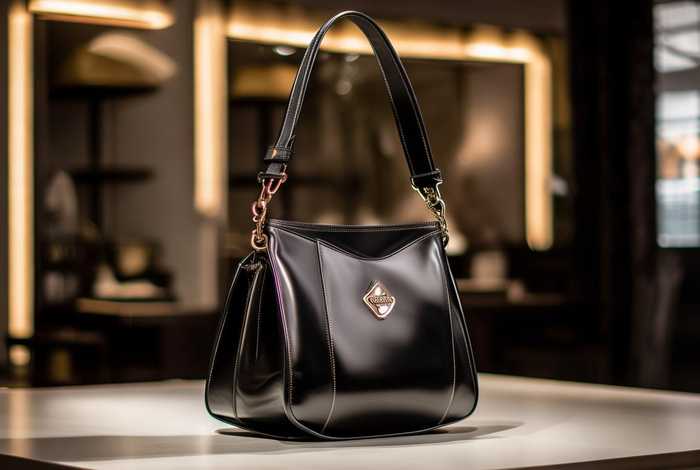 品牌女士斜挎包爆款榜第1名、女士十大名牌斜挎包排行榜