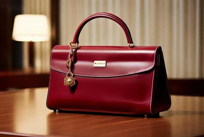 冠驰女包官网（冠驰官网女包专柜）