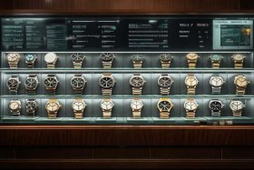 劳力士手表价格及图片 排行榜、劳力士手表价格及图片 排行榜大全