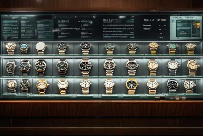 劳力士手表价格及图片 排行榜、劳力士手表价格及图片 排行榜大全 劳力士手表价格及图片 排行榜、劳力士手表价格及图片 排行榜大全