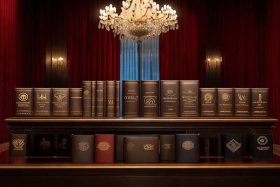 美国十大奢侈品牌有哪些 - 美国十大奢侈品牌有哪些牌子