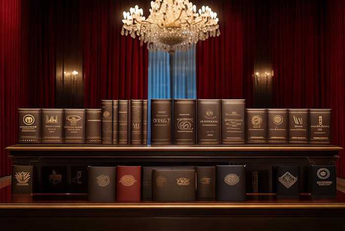 美国十大奢侈品牌有哪些 - 美国十大奢侈品牌有哪些牌子 美国十大奢侈品牌有哪些 - 美国十大奢侈品牌有哪些牌子