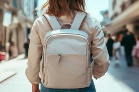 女生背包推荐 - 女生背包推荐轻便款
