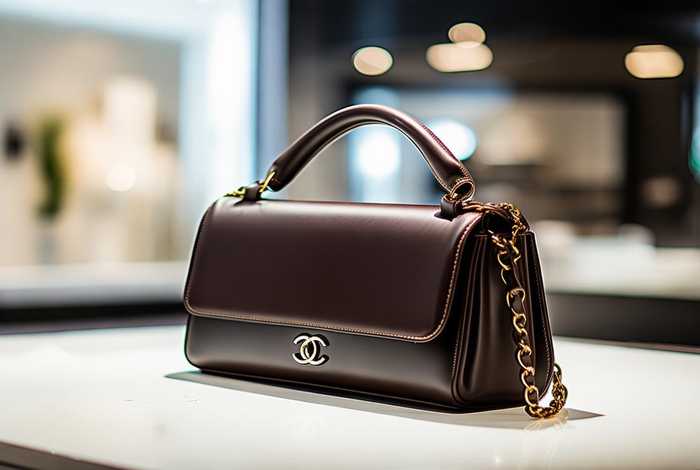 国外香奈儿官网，香奈儿包包国外官网