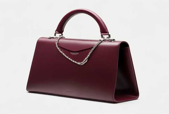 女手提包推荐名牌轻奢（女手提包推荐名牌轻奢款）