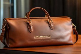 美国coach官网入口 美国coach官网入口男士包